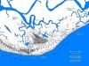 bay-point-island-plan2.jpg