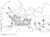 partial-plan4.jpg
