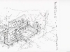 view6.jpg