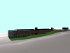 house-in-bethel-1.jpg