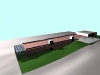 house-in-bethel-2.jpg