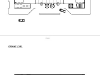 O:\DIA-PROJECTS\07504-Tower in Dubai\07504-Acad\dubai OPTION A CELLAR GROUND (1)