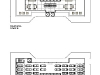 O:DIA-PROJECTS�7504-Tower in Dubai�7504-Acaddubai OPTION A PKING PLAZA (1)