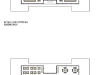 O:DIA-PROJECTS�7504-Tower in Dubai�7504-Acaddubai OPTION A REST RETAIL (1)