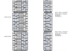 O:DIA-PROJECTS�7504-Tower in Dubai�7504-Acaddubai OPTION A E