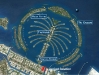 O:DIA-PROJECTS�7504-Tower in Dubai�7504-Acaddubai OPTION A MAP (1)