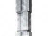 O:DIA-PROJECTS�7504-Tower in Dubai�7504-Acaddubai OPTION A COVER (1)