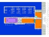 pier57plan1.jpg