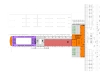 pier57plan2.jpg