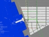 pier57plan3.jpg