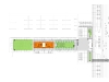 pier57plan4.jpg