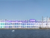 pier57plan5