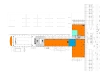 pier57plan6.jpg