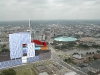 wichita6.jpg