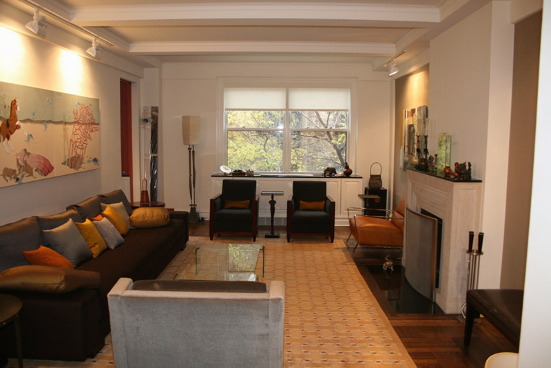 85th-street-living-room